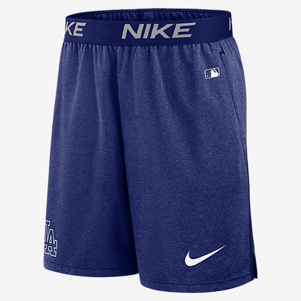 New Baseball Shorts. Nike